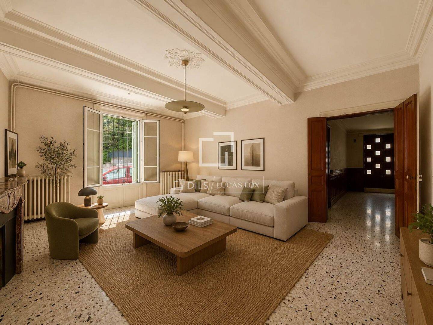Maison 8 pièces 183 m² · à Saint-Aunès · 183 m² · 385 000 €