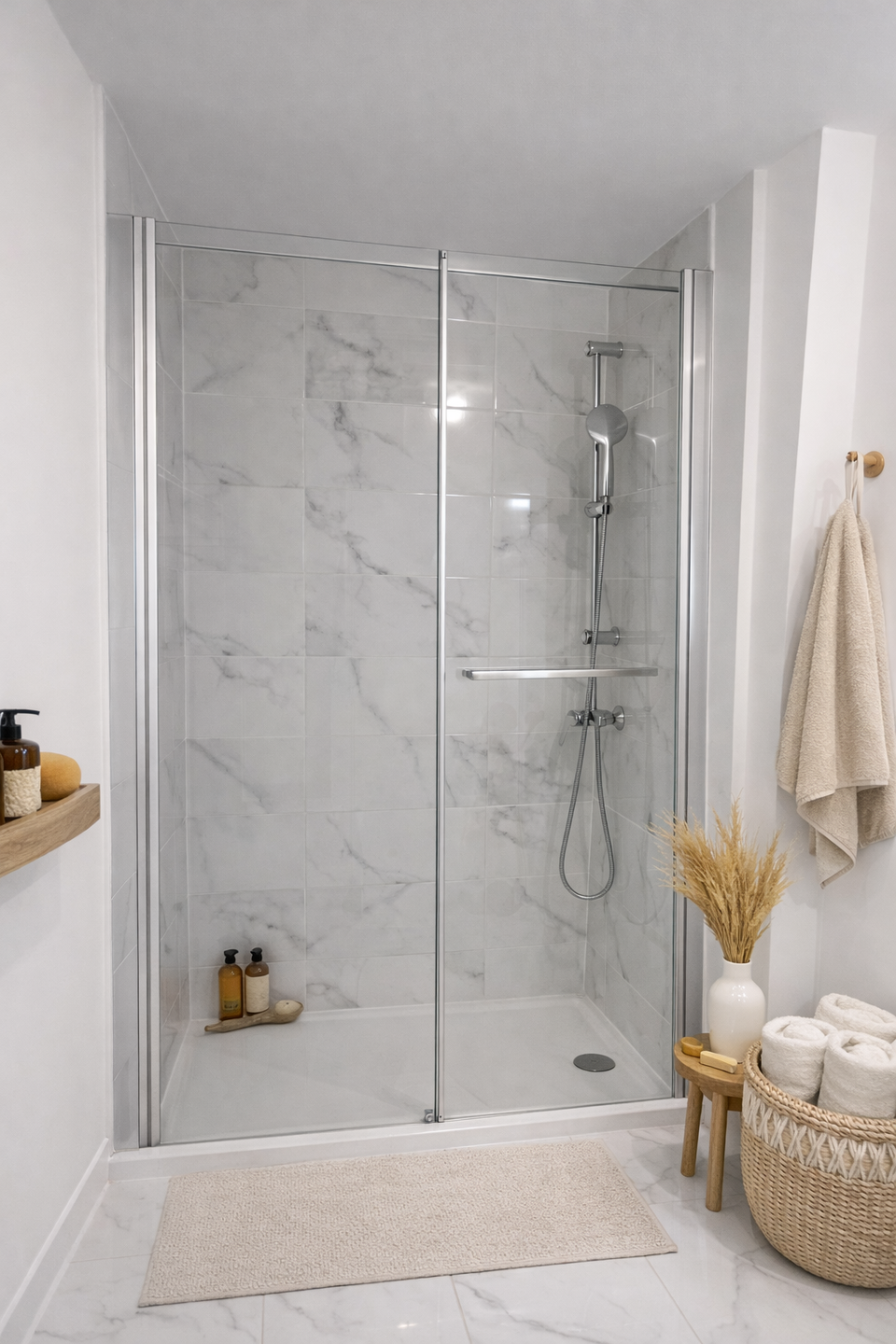 Appartement 1 pièce 43 m² · à Chennevières-sur-Marne · 43 m² · 224 000 €
