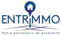 ENTRIMMO logo