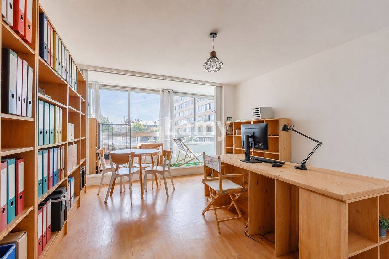 Appartement 3 pièces 68 m² · à Les Sables-d'Olonne · 67,8 m² · 189 000 €
