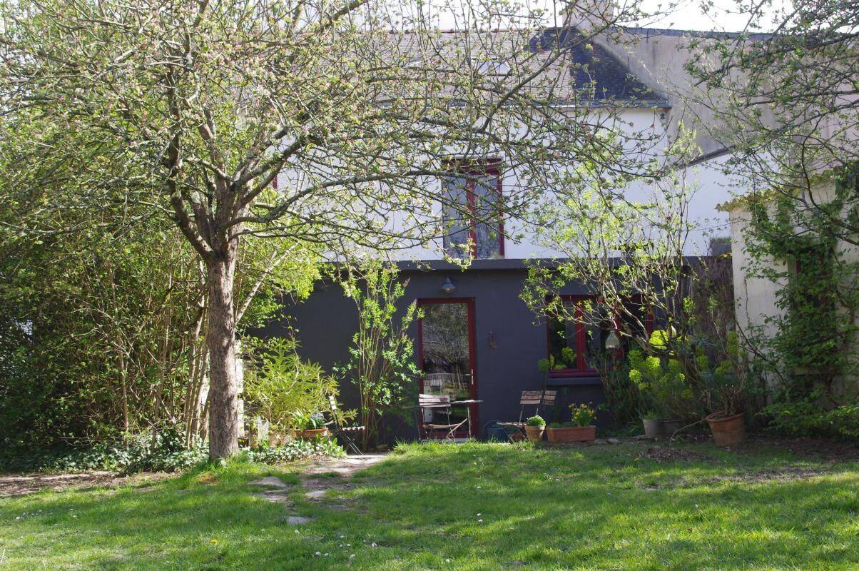 Maison 6 pièces 160 m² · à Plessé · 160 m² · 280 000 €