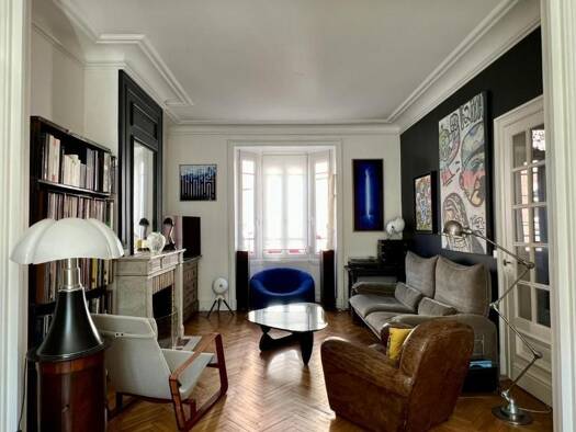 Maison à vendre 885 000 € 196 m² Marcq-en-Barœul 59700