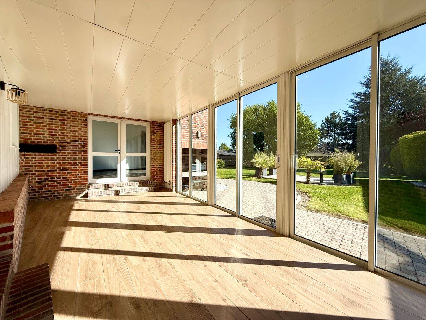 Maison 8 pièces 220 m² · à Amiens · 220 m² · 574 900 €