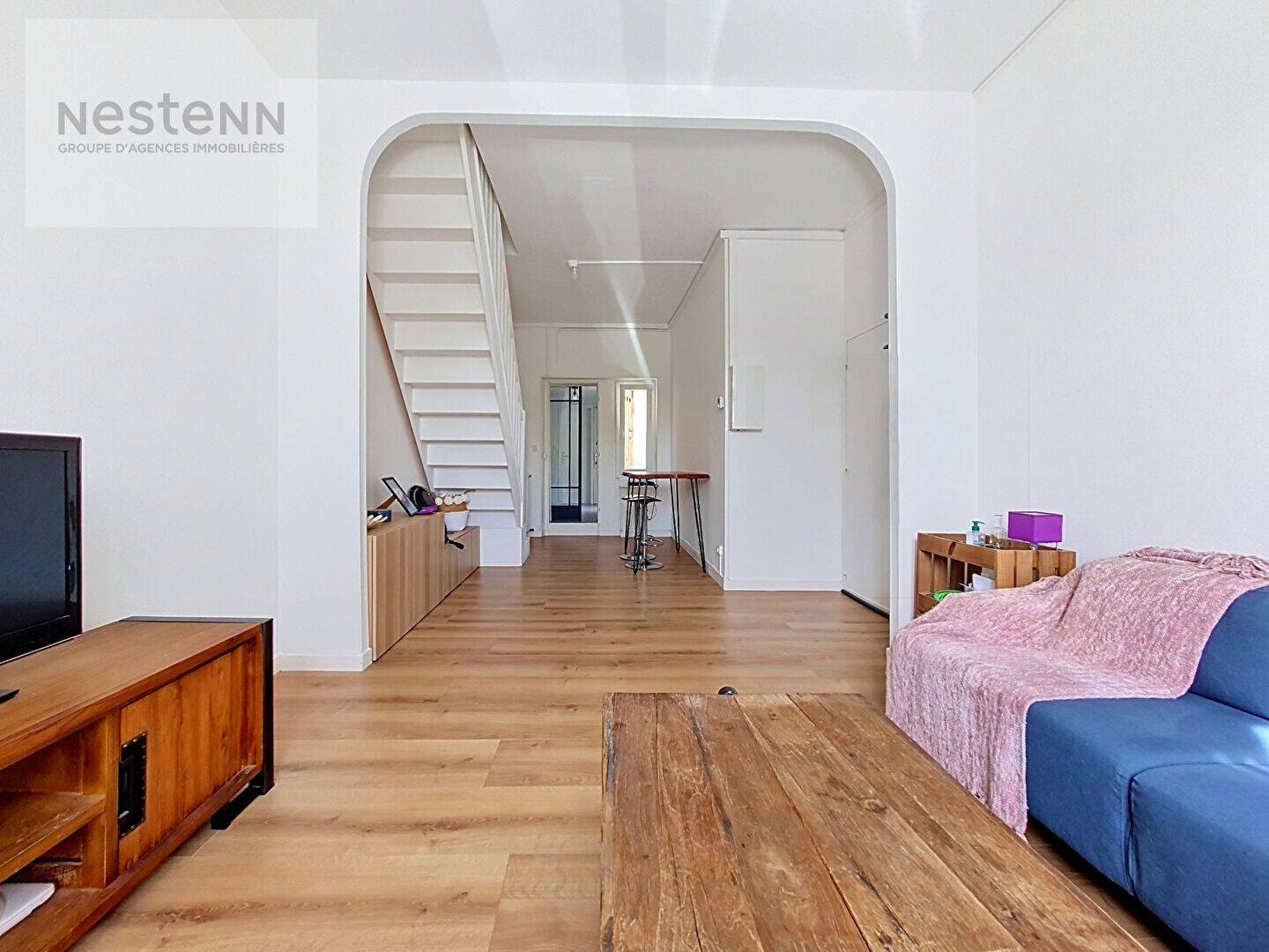 Maison 3 pièces 64 m² · à Orléans · 64 m² · 182 100 €
