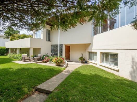 Maison à vendre 450 000 € 7 pièces 4 chambres 260 m² 1 200 m² de terrain Itteville 91760