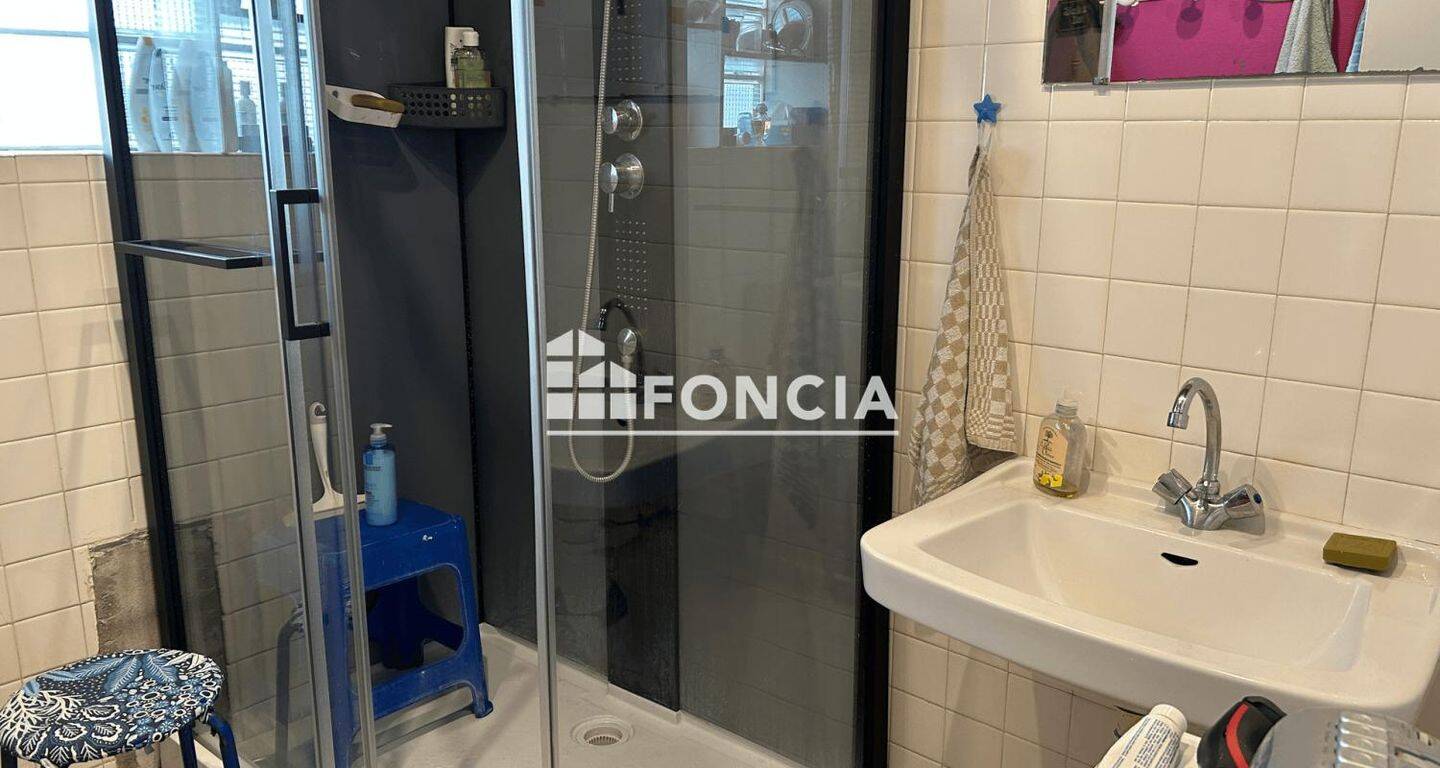 Maison 3 pièces 73 m² · à L'Épine · 73 m² · 315 000 €