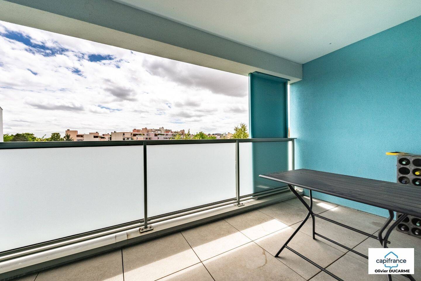 Appartement 2 pièces 40 m² · à Quetigny · 40 m² · 159 000 €