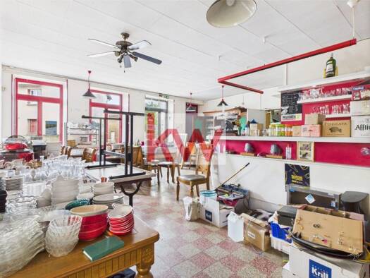 Maison à vendre 200 000 € 10 pièces 6 chambres 275 m² 820 m² de terrain Coulmier-le-Sec 21400