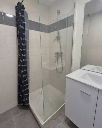 Appartement 1 pièce 15 m² · à Eysines · 15 m² · 540 €