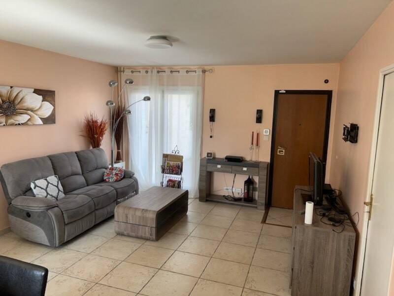 Maison 4 pièces 80 m² · à Istres · 80 m² · 260 000 €
