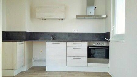 Appartement 3 pièces 59 m² · à Lingolsheim · 59,3 m² · 835 €