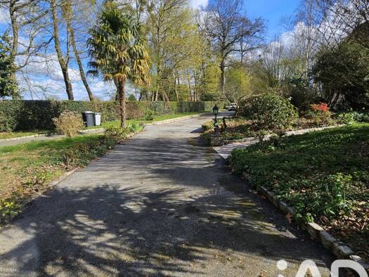 12 Annonces Biens Immobiliers Les Grandes Ventes 76950 Seloger 12-annonces-biens-immobiliers-les-grandes-ventes-76950-seloger