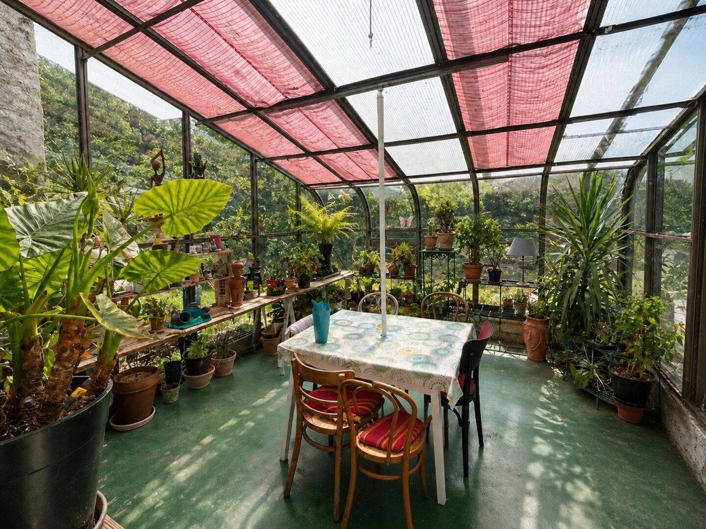 Maison 12 pièces 204 m² · à Plestin-les-Grèves · 204 m² · 1 250 000 €