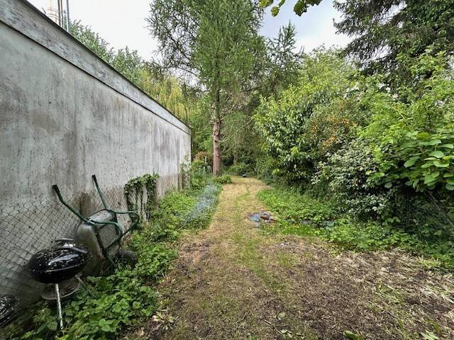 Maison, 5 pièces, 114m2 — 6