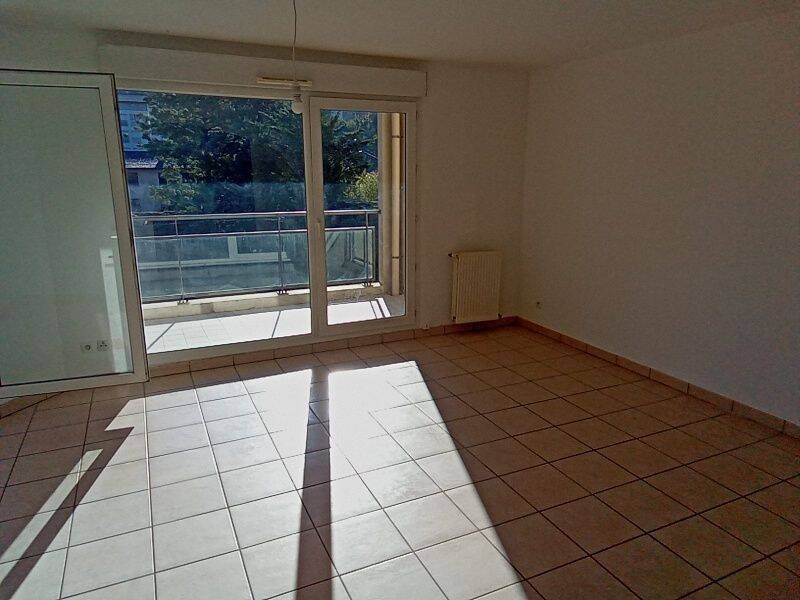 Appartement 4 pièces 90 m² · à Sainte-Foy-lès-Lyon · 90 m² · 1 188 €