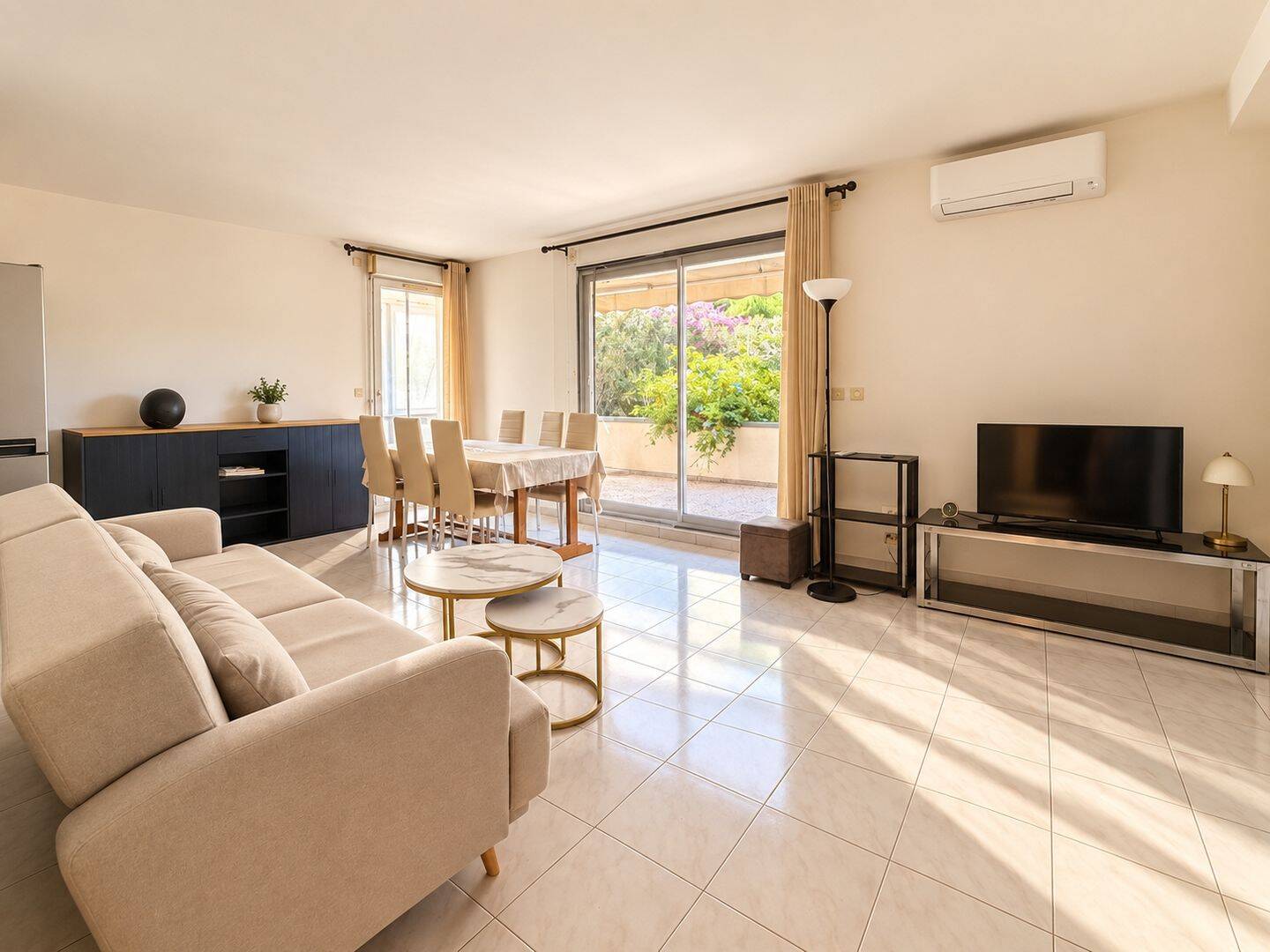Appartement 2 pièces 50 m² · à Marseille 8ème Arrondissement · 50,1 m² · 950 €/mois