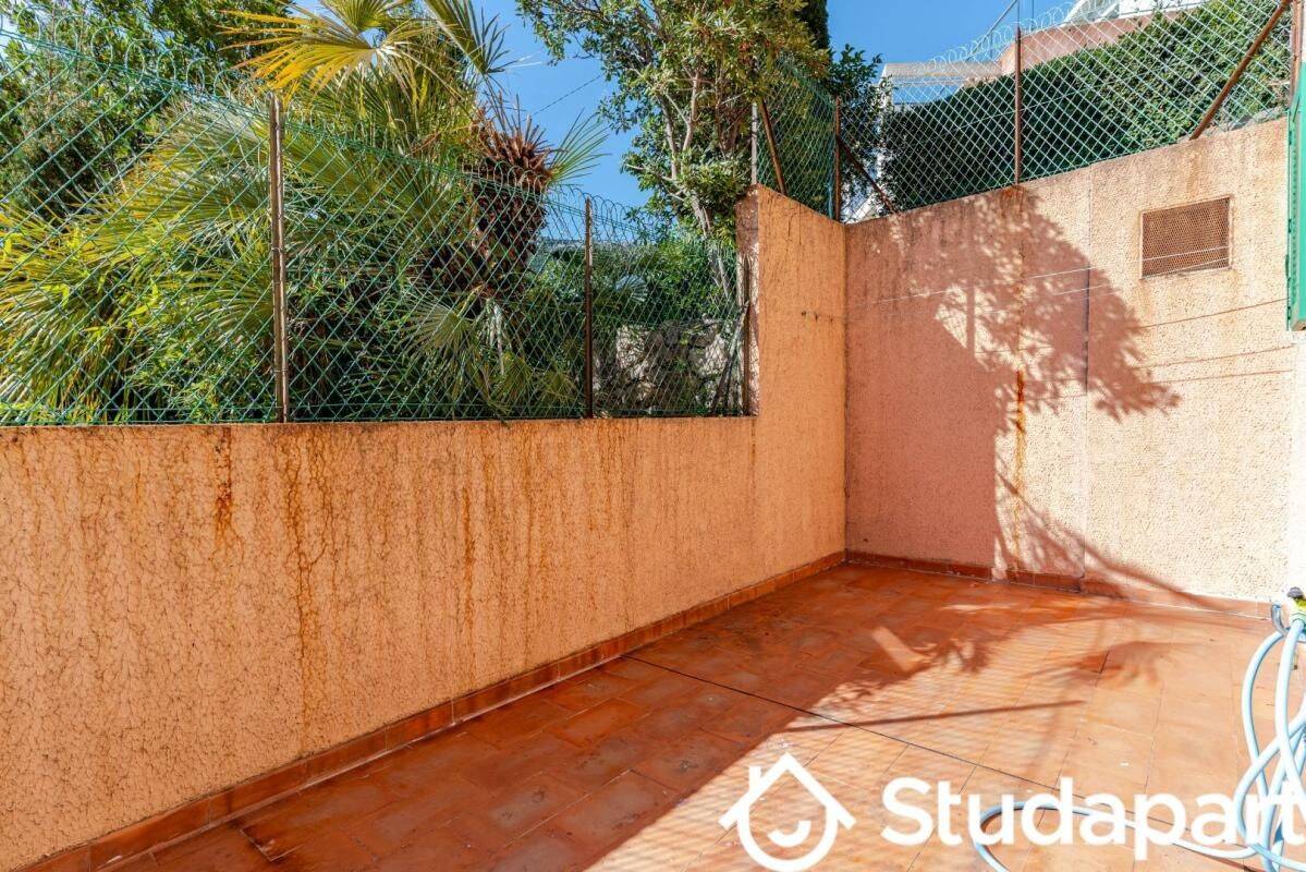 Appartement 2 pièces 53 m² · à Beausoleil · 53 m² · 2 135 €/mois