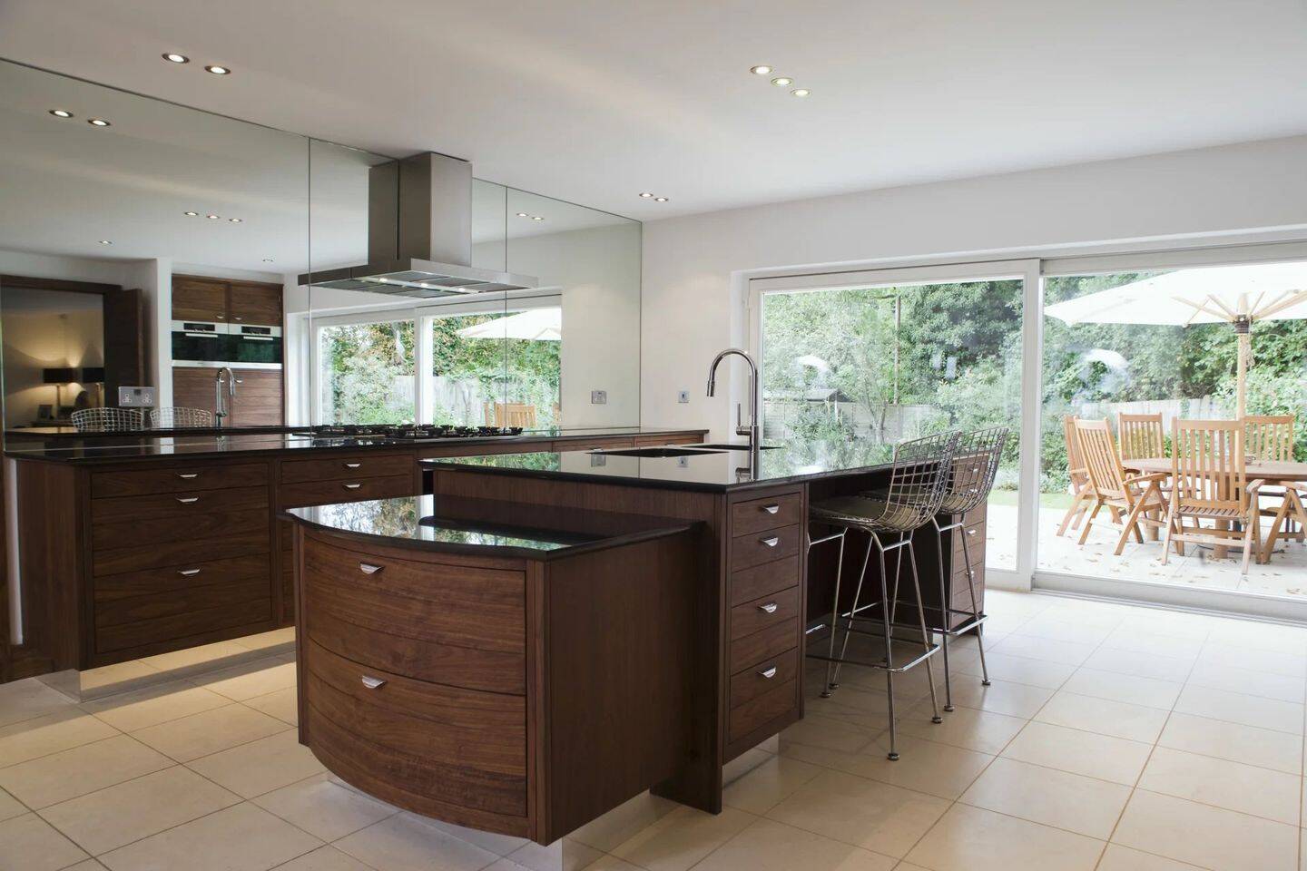 Appartement 3 pièces 64 m² · à Saint-Germain-en-Laye · 64 m² · 554 000 €