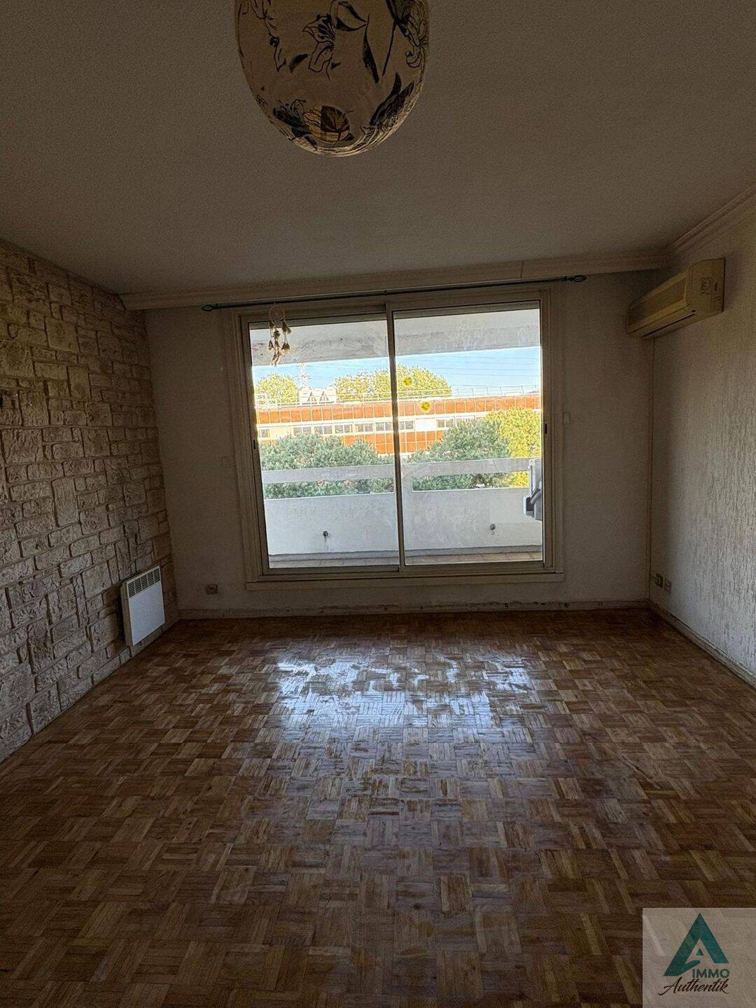 Appartement 3 pièces 70 m² · à Marseille 11ème Arrondissement · 70,4 m² · 194 740 €