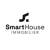 SMART HOUSE IMMOBILIER