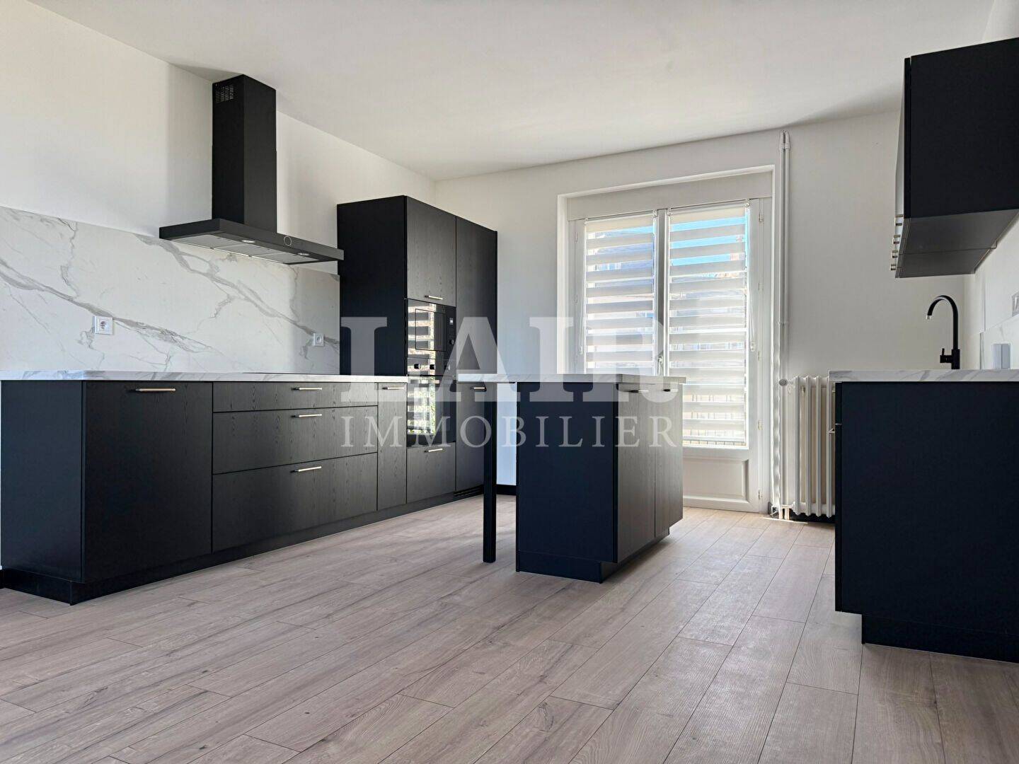 Maison 5 pièces 93 m² · à Alençon · 93,1 m² · 283 500 €
