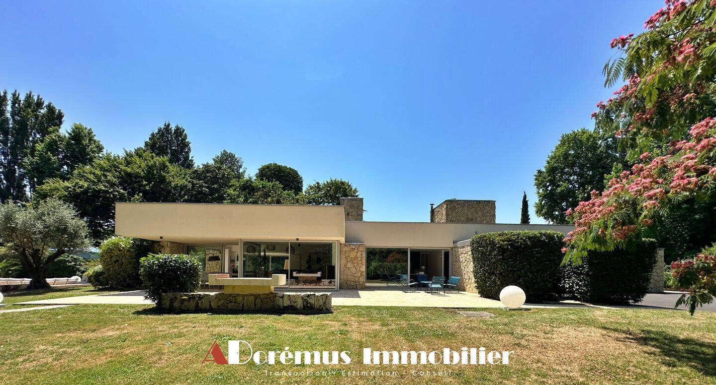 Maison 6 pièces 270 m² · à Gradignan · 270 m² · 1 549 000 €
