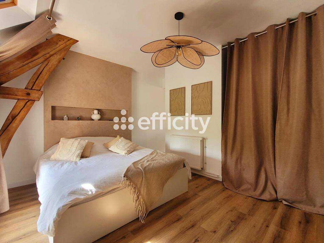 Maison 6 pièces 181 m² · à Auneau-Bleury-Saint-Symphorien · 181 m² · 399 000 €