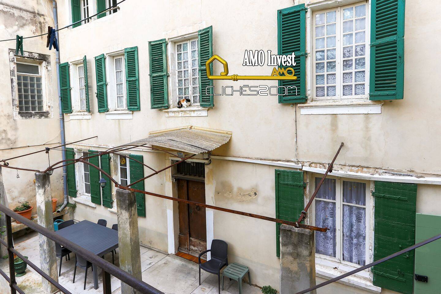 Maison 6 pièces 200 m² · à Graveson · 200 m² · 370 000 €