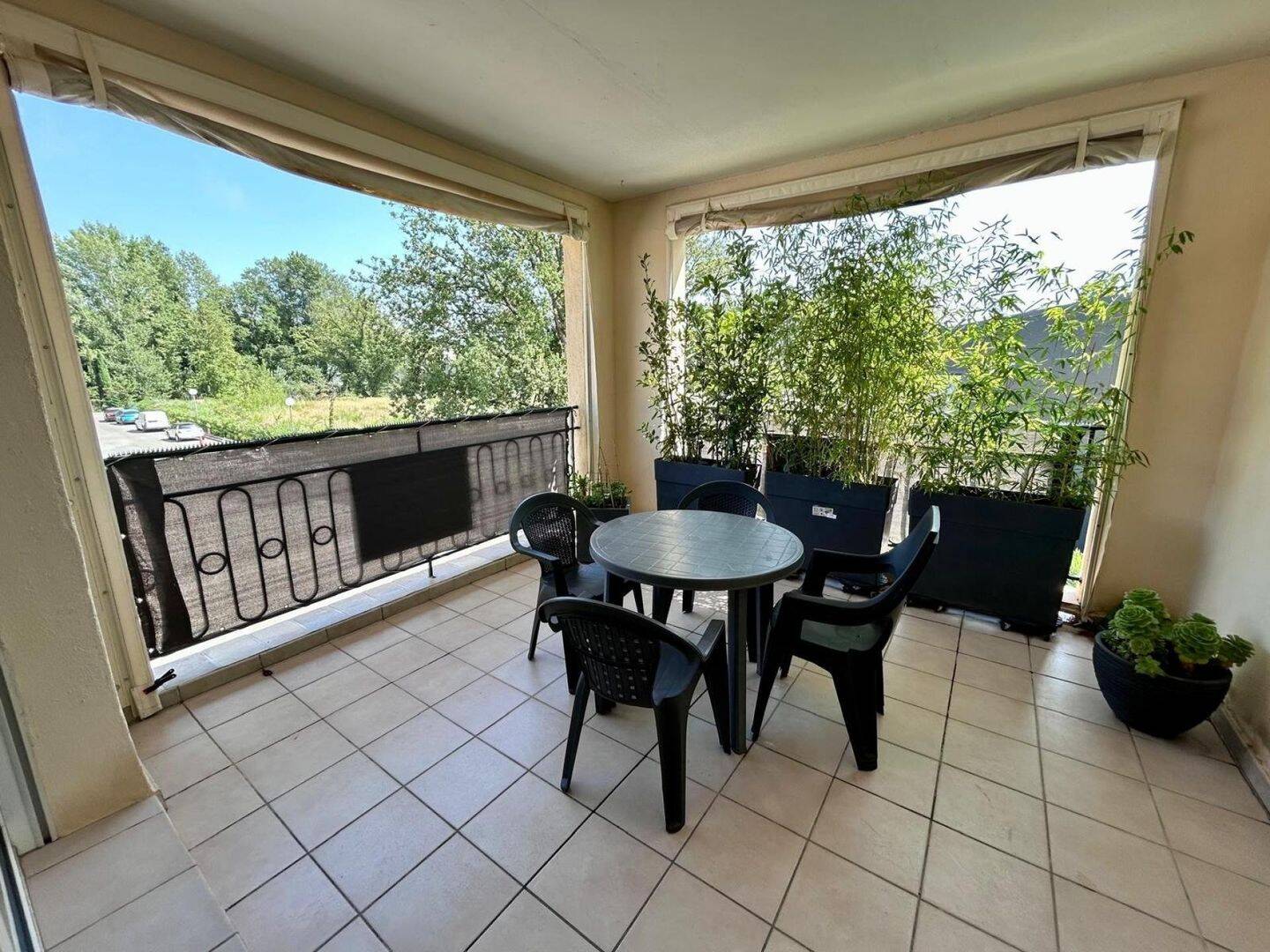 Appartement 3 pièces 79 m² · à Grimaud · 79 m² · 320 000 €