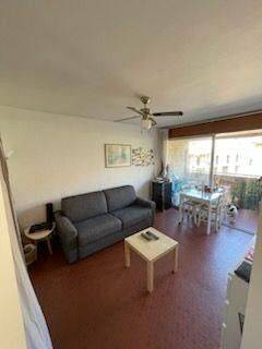Appartement 1 pièce 22 m² · à Collioure · 22 m² · 620 €