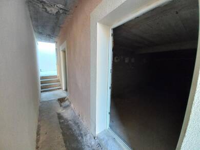 Appartement à louer 35 € 1 chambre RDC/1 Jaures Millau 12100