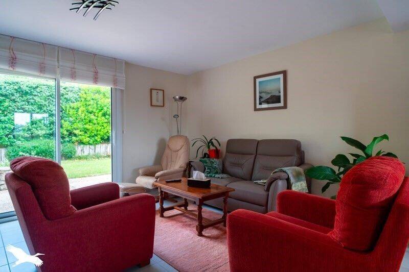 Maison 5 pièces 102 m² · à Quimper · 102 m² · 286 740 €