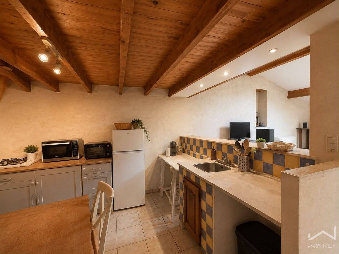 Maison 4 pièces 70 m² · à Viviers · 70 m² · 89 000 €
