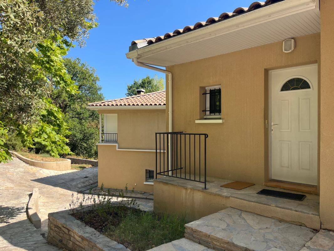Appartement 2 pièces 36 m² · à Saint-Clément-de-Rivière · 36,1 m² · 699 €