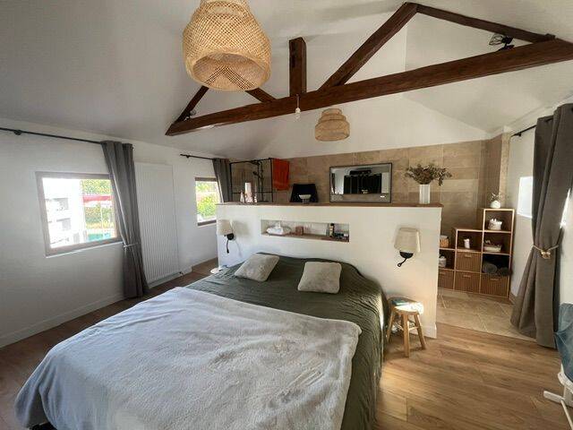 Maison 5 pièces 107 m² · à Darnétal · 107 m² · 294 000 €