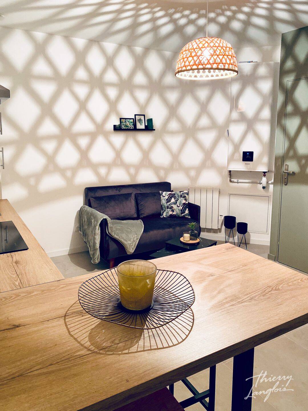 Maison 4 pièces 115 m² · à Cysoing · 115 m² · 434 000 €
