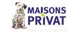 Maisons Privat