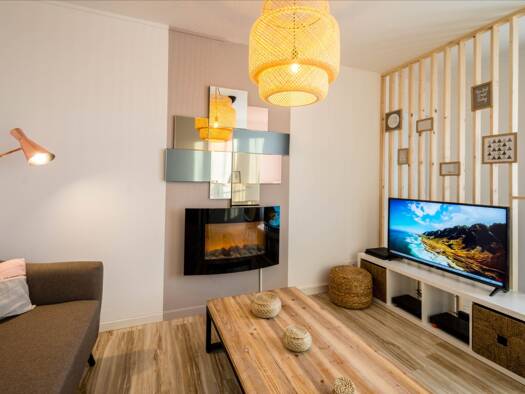 Colocation à louer 432 € 4 pièces 1 chambre 14 m² Étage 11/12 Montrapon - Montboucons Besançon 25000