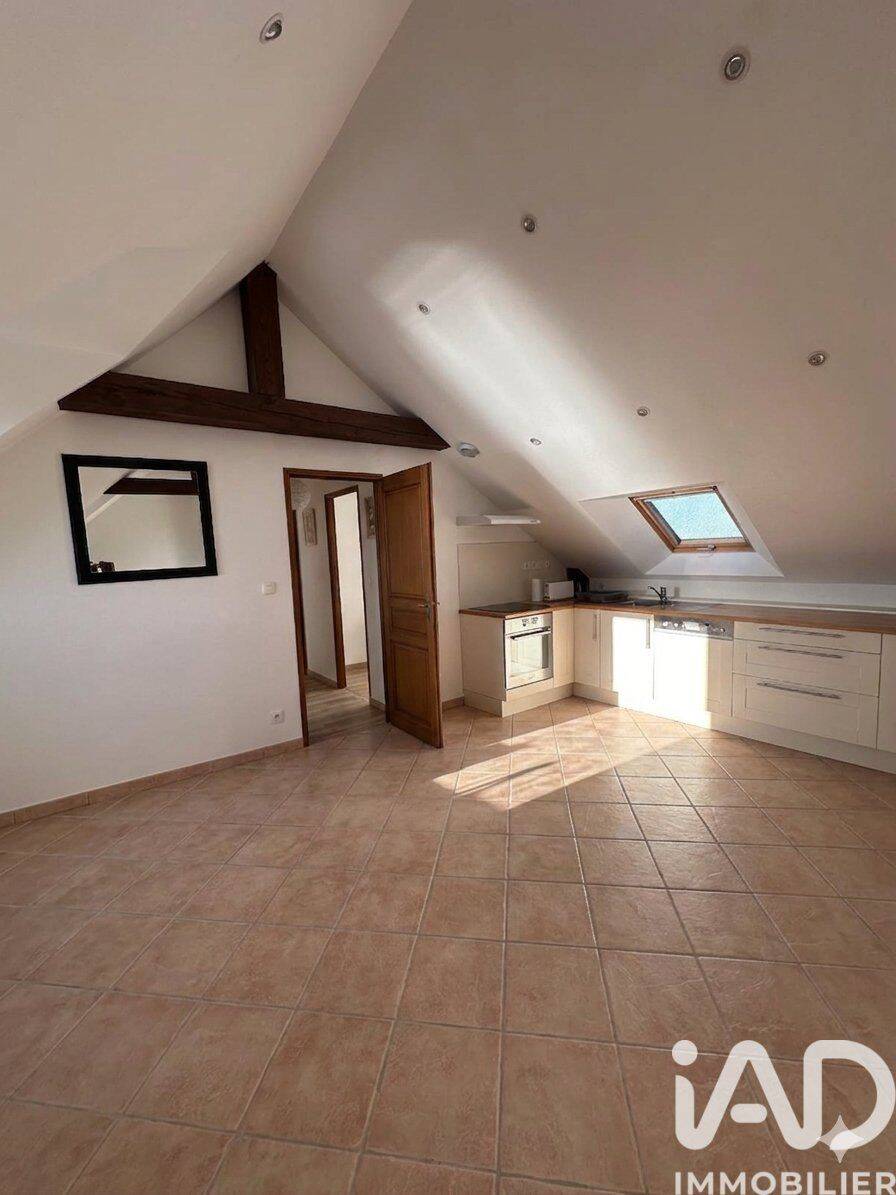 Appartement 2 pièces 38 m² · à Carnac · 38 m² · 399 000 €
