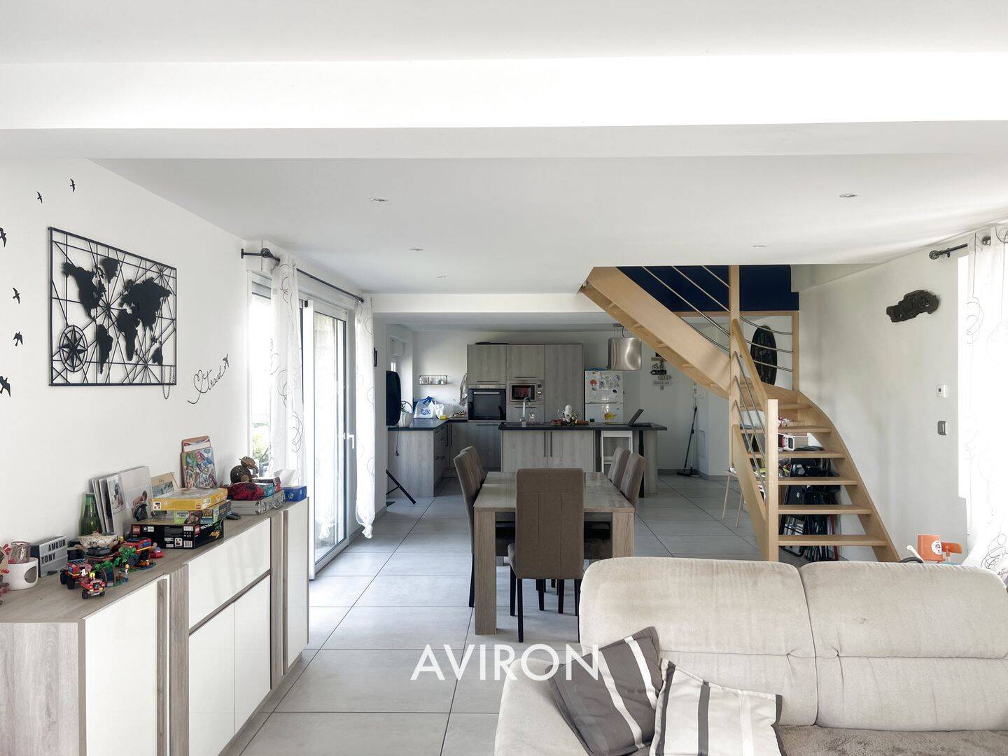 Maison 6 pièces 150 m² · à Chartres · 150 m² · 269 900 €