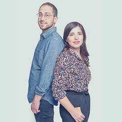 RESEAU EXPERTIMO DORES logo