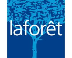 Agence LAFORET IMMOBILER PARIS 11 logo