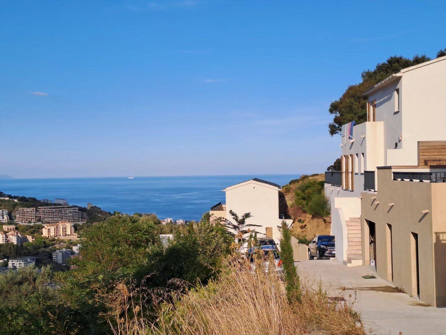 Maison 4 pièces 88 m² · à Bastia · 88 m² · 595 000 €