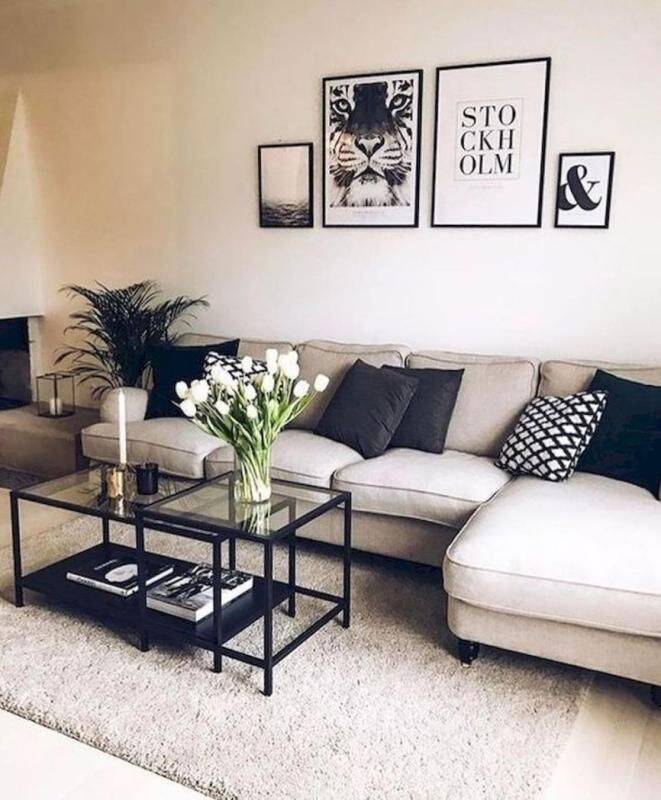 Appartement 4 pièces 91 m² · à Saint-Nicolas · 91 m² · 422 000 €