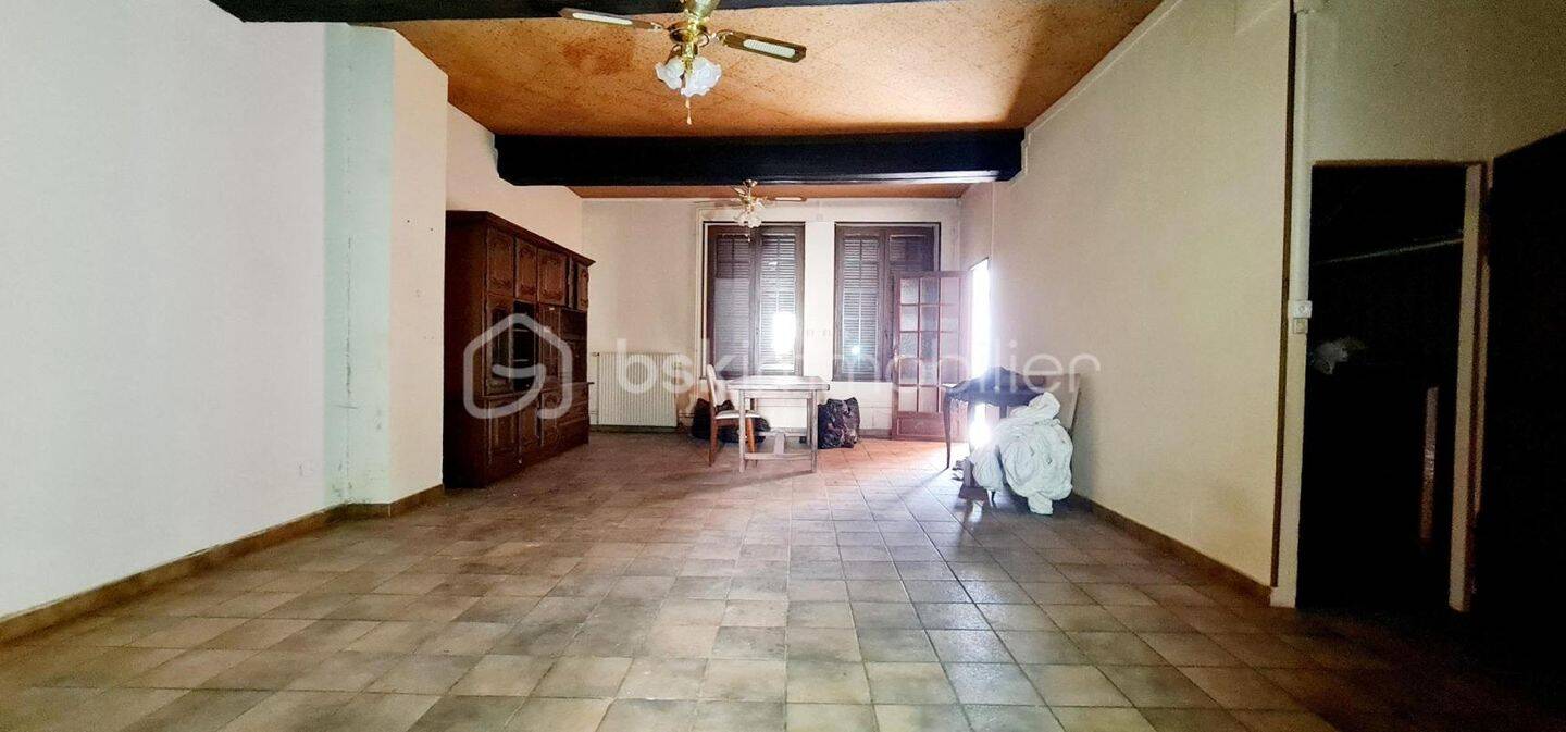 Maison 6 pièces 155 m² · à Verdun-Ciel · 155 m² · 35 000 €