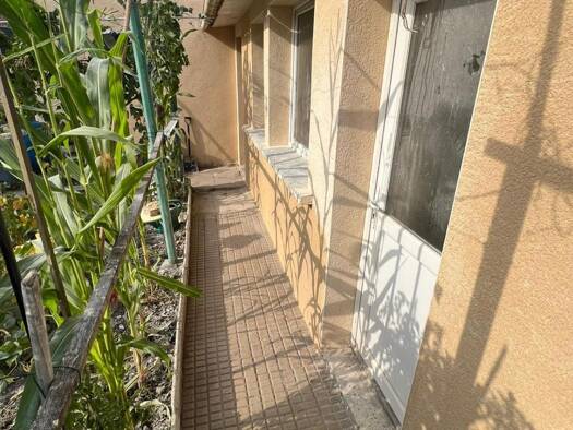 Maison à vendre 260 000 € 12 pièces 7 chambres 230 m² 504 m² de terrain Etouvie Amiens 80000