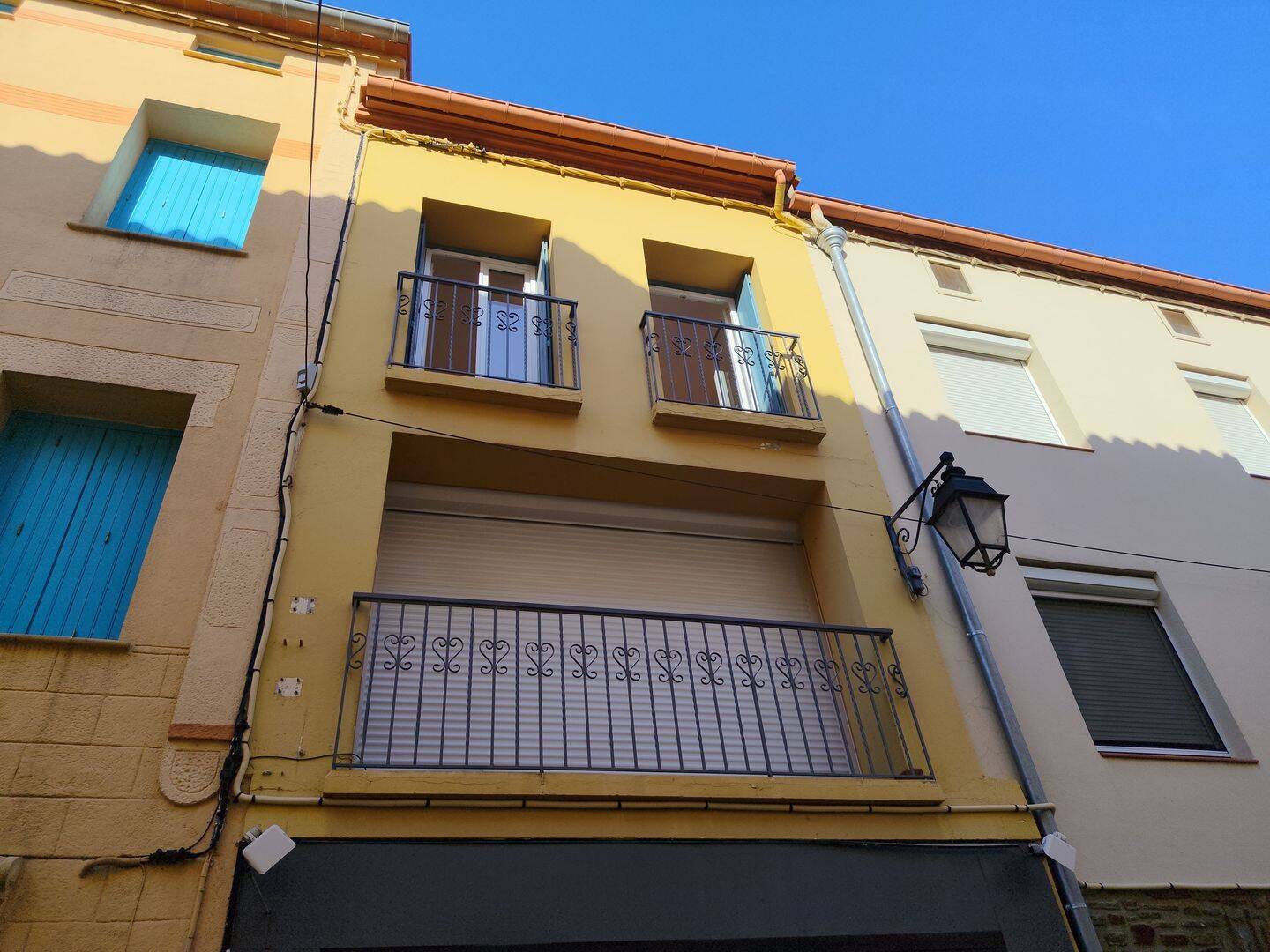 Maison 5 pièces 154 m² · à Argelès-sur-Mer · 154 m² · 340 000 €
