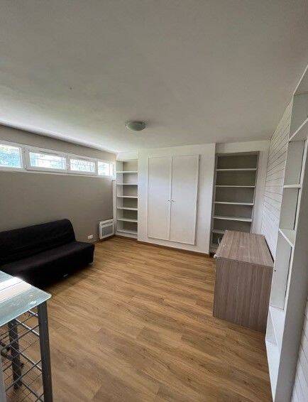 Appartement 1 pièce 22 m² · à Gradignan · 22 m² · 625 €