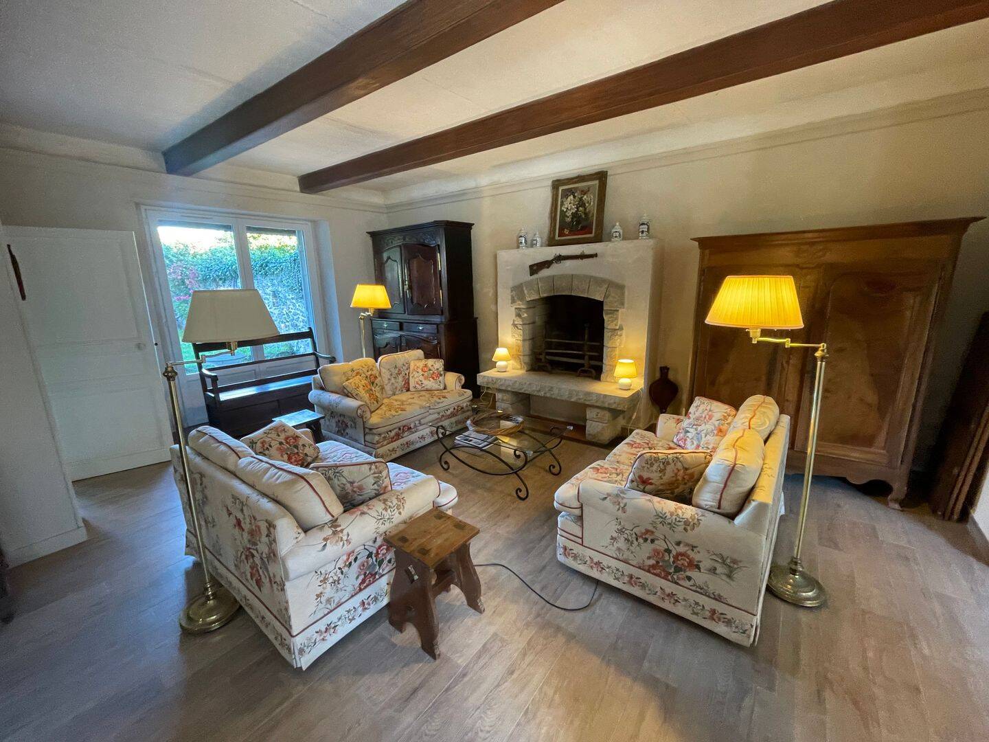 Maison 7 pièces 170 m² · à Saint-Briac-sur-Mer · 170 m² · 1 458 000 €