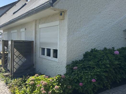 Maison de plain-pied à vendre 375 000 € 7 pièces 5 chambres 146 m² 567 m² de terrain Étréchy 91580